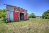 Lot 2 Fm 429 - Photo 13
