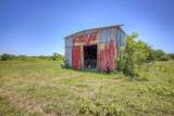 Lot 2 Fm 429 - Photo 14