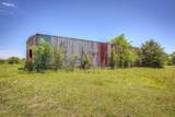 Lot 2 Fm 429 - Photo 15