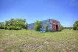 Lot 2 Fm 429 - Photo 16