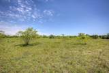 Lot 2 Fm 429 - Photo 17