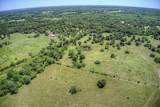 Lot 2 Fm 429 - Photo 18