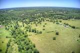Lot 2 Fm 429 - Photo 19