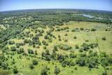 Lot 2 Fm 429 - Photo 20