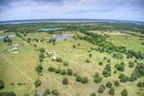Lot 2 Fm 429 - Photo 4