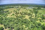 Lot 2 Fm 429 - Photo 5