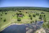 Lot 2 Fm 429 - Photo 6
