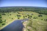 Lot 2 Fm 429 - Photo 7