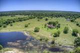 Lot 2 Fm 429 - Photo 8