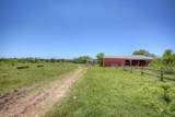 Lot 2 Fm 429 - Photo 9