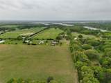 TBD Cr 2605 - Photo 4
