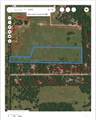 Lot 1 County Road 120 - Photo 1
