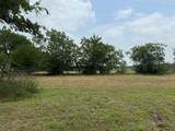 Lot 1 County Road 120 - Photo 2