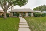 1917 Maxwell Drive - Photo 1