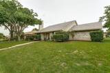 1917 Maxwell Drive - Photo 2