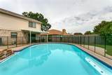 1917 Maxwell Drive - Photo 24