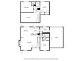 1917 Maxwell Drive - Photo 26