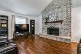 1917 Maxwell Drive - Photo 4