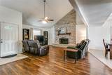 1917 Maxwell Drive - Photo 5