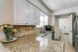 1917 Maxwell Drive - Photo 9