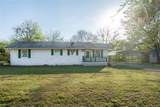 112 Front Street - Photo 1