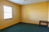 112 Front Street - Photo 10