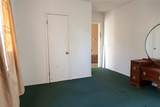 112 Front Street - Photo 11