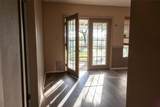 112 Front Street - Photo 12