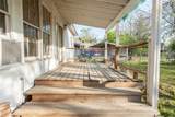 112 Front Street - Photo 13
