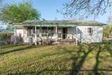 112 Front Street - Photo 14