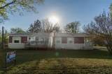 112 Front Street - Photo 15