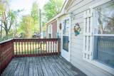 112 Front Street - Photo 16