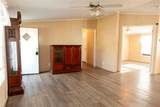 112 Front Street - Photo 17