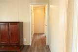 112 Front Street - Photo 18