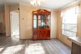 112 Front Street - Photo 19
