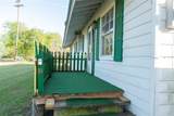 112 Front Street - Photo 2