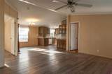 112 Front Street - Photo 20