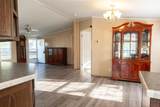 112 Front Street - Photo 21