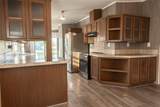 112 Front Street - Photo 22