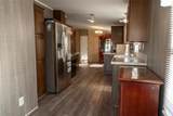 112 Front Street - Photo 23