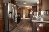 112 Front Street - Photo 24