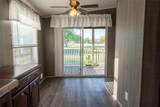 112 Front Street - Photo 25