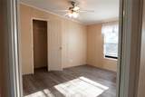 112 Front Street - Photo 26