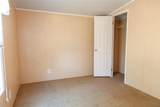 112 Front Street - Photo 27