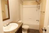 112 Front Street - Photo 28
