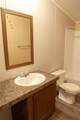 112 Front Street - Photo 29