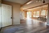 112 Front Street - Photo 3