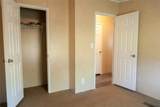 112 Front Street - Photo 30