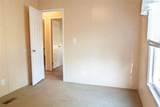 112 Front Street - Photo 31