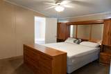112 Front Street - Photo 32